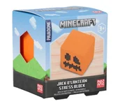 Gadżety dla graczy - Paladone Minecraft Jack O’Lantern PP12630MCFV2 - miniaturka - grafika 1