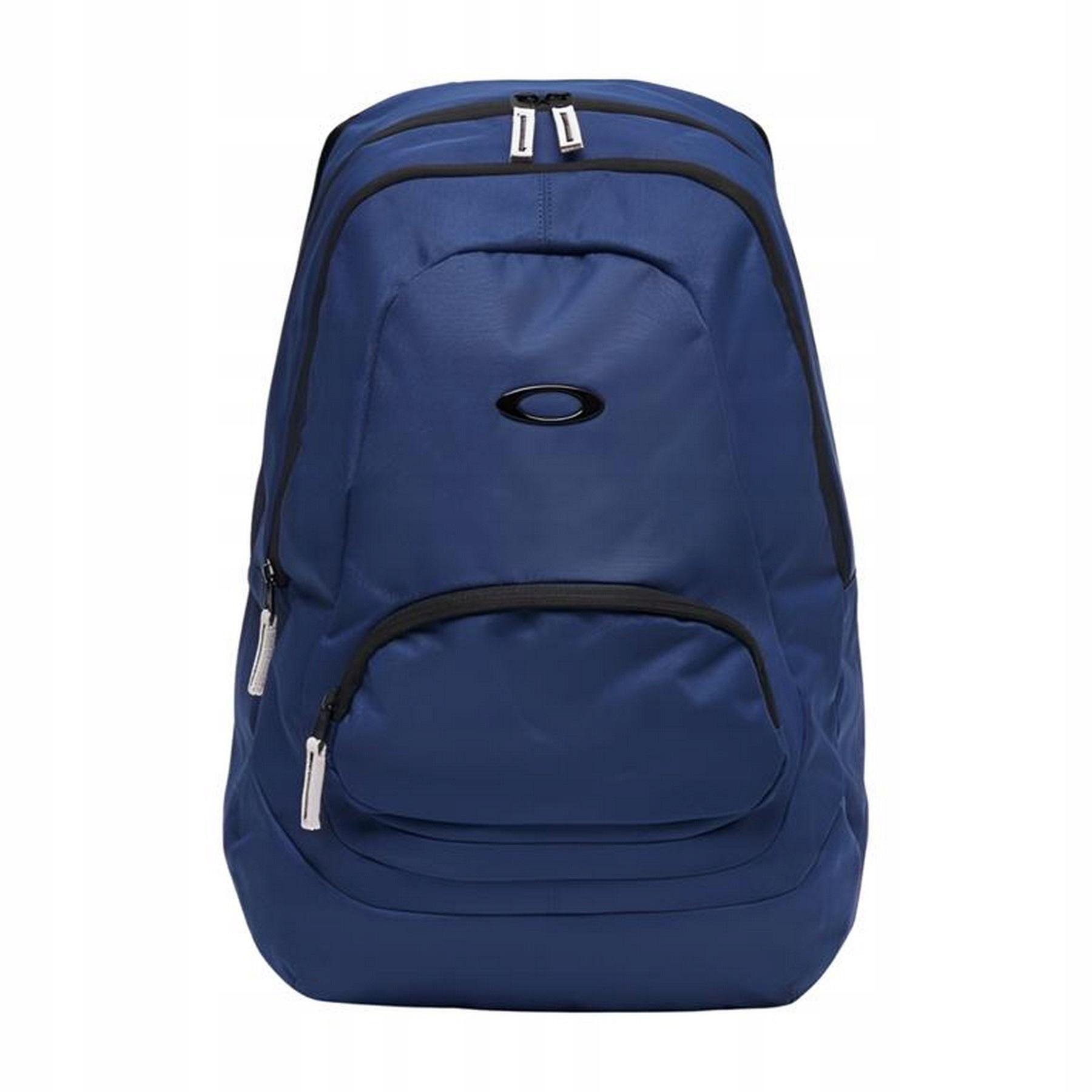 Oakley Plecak Primer Rc 20 L FOS901500-6LE