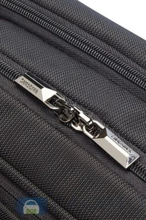 Torba na laptop 15,6'' SAMSONITE XBR BAILHANDLE 2C tablet 10,1'' - Torby na laptopy - miniaturka - grafika 6