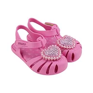 Buty dla chłopców - Zaxy CRACAO ENCANTADO dla chłopców i dziewczynek, fioletowe, 22 EU, fioletowy, 22 EU - miniaturka - grafika 1