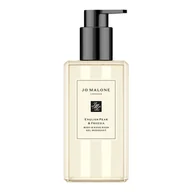 Mydła - Jo Malone London English Pear & Freesia Body & Hand Wash (250ml) - miniaturka - grafika 1