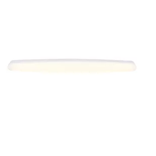 Candellux LENA LAMPA KINKIET 10W LED 4000K BIAŁY - Lampy ścienne - miniaturka - grafika 1