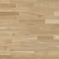 Blaty meblowe i parapety okienne - Blat kuchenny drewniany dąb surowy BC 180 cm ICF Wood 5907582695776 - miniaturka - grafika 1