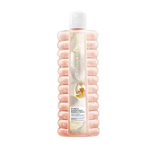 Avon Płyn do kąpieli Esencja Luksusu 500ml - Kosmetyki do kąpieli - miniaturka - grafika 1