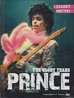 Prince biografia + film - Biografie i autobiografie - miniaturka - grafika 1