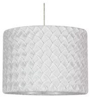 Lampy sufitowe - Candellux SUSAN 31-29843 lampy wiszące - miniaturka - grafika 1