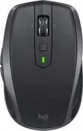 Myszki - Logitech MX Anywhere 2S 910-007231 - miniaturka - grafika 1