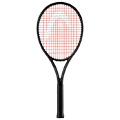 Badminton - Rakieta tenisowa Head  MX Attitude Suprm Red  L3 - miniaturka - grafika 1