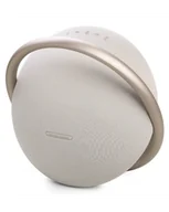 Głośniki przenośne - Głośnik Harman Kardon ONYX Studio 8 champagne - kremowy - miniaturka - grafika 1