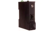 Inne akcesoria elektryczne - Schneider Electric Moduł komunikacyjny transmiter Modicon TM3 TM3XTRA1 TM3XTRA1 - miniaturka - grafika 1