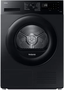 Suszarka Samsung DV90DG52A0ABLE - Suszarki do prania - miniaturka - grafika 1