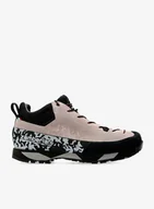 Buty trekkingowe damskie - Buty podejściowe Zamberlan Salathe GTX RR - taupe - miniaturka - grafika 1