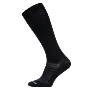 Skarpety Smartwool Performance Ski Zero Cushion Otc - Skarpetki damskie - miniaturka - grafika 1
