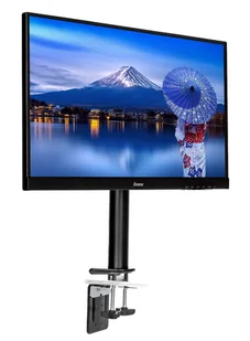iiyama UCHWYT BIURKOWY 10-30" (DS1001C-B1) - Uchwyty do monitorów - miniaturka - grafika 7