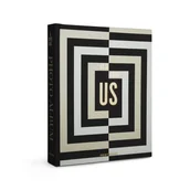 Albumy fotograficzne - Printworks Fotoalbum Its about us L 452312 - miniaturka - grafika 1