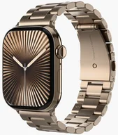 Akcesoria do smartwatchy - Link Bracelet 2 38 40 41 42mm One Size - Sunset Gold - miniaturka - grafika 1