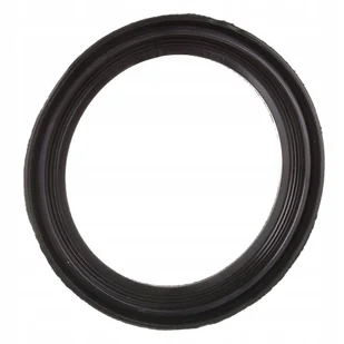 Uszczelka silnika KARCHER Puzzi 100 200 10/1 10/2 - Akcesoria do odkurzaczy - miniaturka - grafika 1