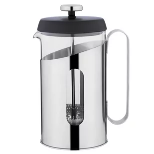 Berghoff Dzbanek na herbatę i kawę French Press MAESTRO, 800 ml - Zaparzacze i kawiarki - miniaturka - grafika 2