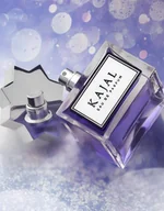 Wody i perfumy unisex - Kajal Kajal woda perfumowana 100 ml - miniaturka - grafika 1