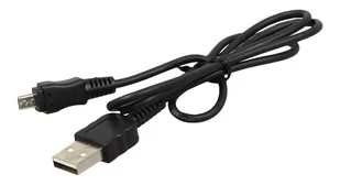 Sony Kabel USB Dedicated USB Cable 184606221 - Kable USB - miniaturka - grafika 1