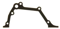 Części motocyklowe - Seal, oil pump - miniaturka - grafika 1