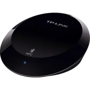 TP-LINK HA100 - Adaptery bluetooth - miniaturka - grafika 1