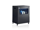 Drukarki 3D - BCN3D Smart Cabinet - miniaturka - grafika 1