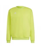Bluzy damskie - Bluza Adidas Entrada 22 Sweat Top M Hc5049, Rozmiar: L * Dz - miniaturka - grafika 1