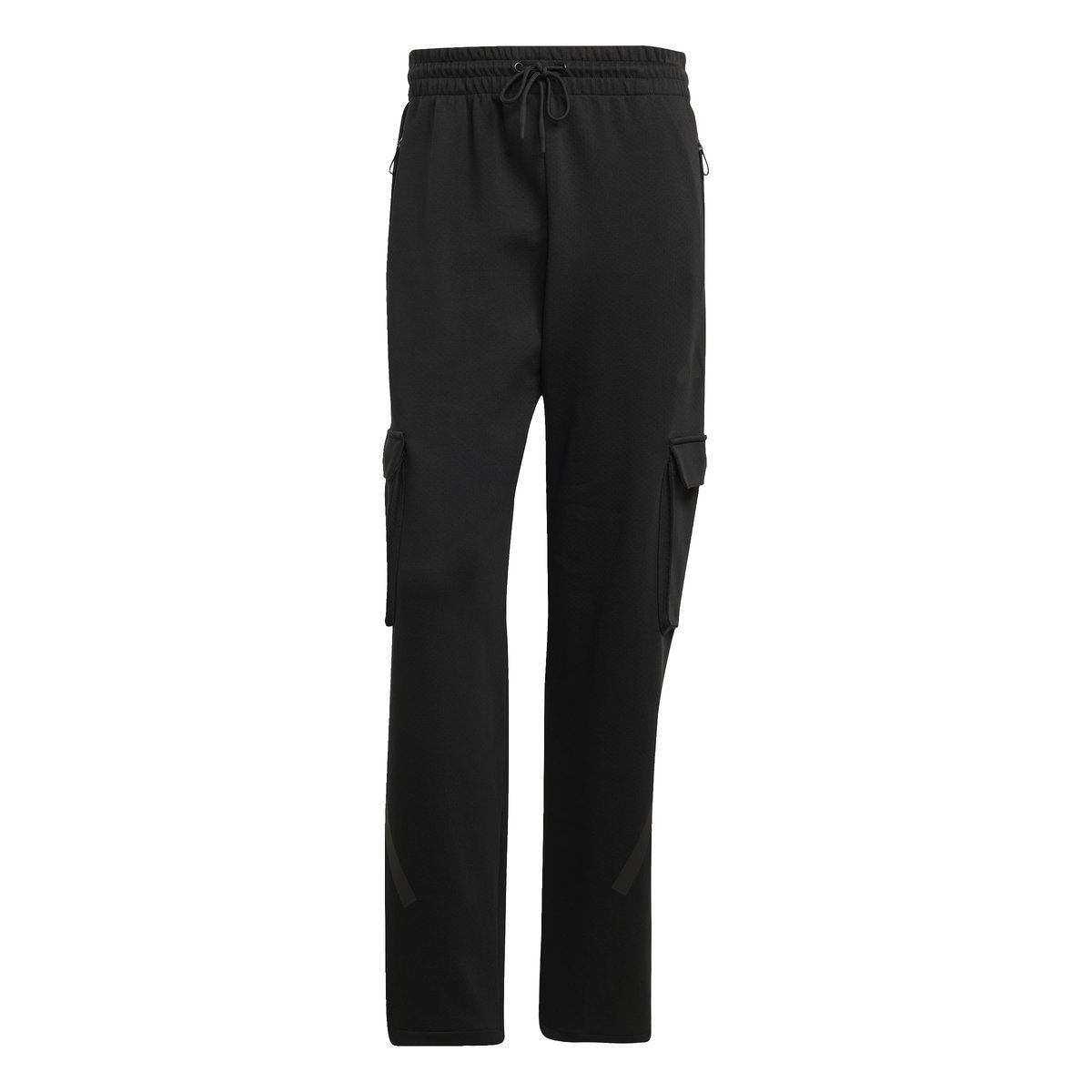 Spodnie męskie ADIDAS M Z.N.E. C OHPT M
