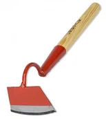 Grabie i motyki - Big Motyka Kuta 100/30 BIG-MK100/30 5907778336155 - miniaturka - grafika 1