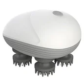 Masażery - MEDIA-TECH MT6524 - miniaturka - grafika 1