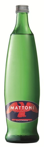 MT Grand woda gazowana 750ml szkło [12]