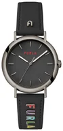 Zegarki damskie - Zegarek Furla WW00023023L7 - miniaturka - grafika 1