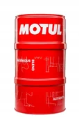 Oleje silnikowe - Motul 10W40 208L 5100 4T Motocykle - miniaturka - grafika 1