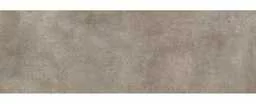 Płytka ścienna NERINA SLASH taupe micro mat 29x89 gat. II - Płytki ceramiczne - miniaturka - grafika 1