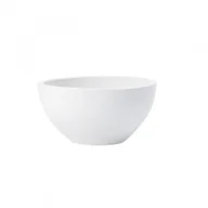 Miski i półmiski - Villeroy & Boch Artesano Original Miska średnica: 28 cm (10-4130-3170) - miniaturka - grafika 1