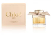 Wody i perfumy damskie - Chloe Absolu de Parfum woda perfumowana 50ml - miniaturka - grafika 1