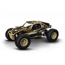 Carrera Desert Buggy, pojazd moro - Samochody i pojazdy dla dzieci - miniaturka - grafika 2