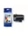 BROTHER Black Ink Cartridge - 6000 Pages - PROJECT USE ONLY