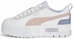 Puma Mayze MIX Wns 38746804 - Buty sportowe damskie - miniaturka - grafika 1