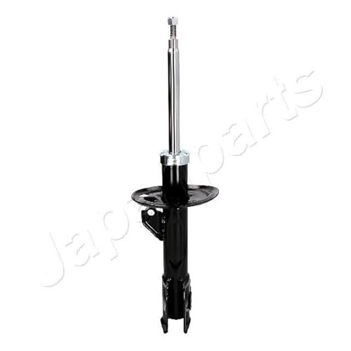 Japan Parts mm-22064 amortyzator do samochodów