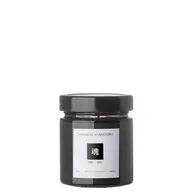 Świece - Soul - Vila Hermanos - świeca zapachowa 120g - seria Apothecary Japanese - miniaturka - grafika 1