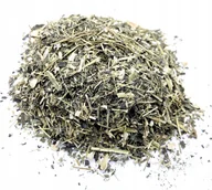 Przyprawy i zioła sypkie - TOPINAMBUR ZIELE TOPINAMBURU 50 G NATURALNY - miniaturka - grafika 1