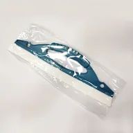 Inne - TEMU 1 szt. ProClean Plastikowa wycieraczka do szyb samochodowych - Gumowa skrobaczka do szyb samochodowych z ergonomicznym uchwytem - miniaturka - grafika 1