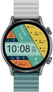 Smartwatch - Smartwatch Kieslect Kr Pro Ltd Szary Darmowa dostawa od 99 zł! - miniaturka - grafika 1