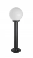 Lampy ogrodowe - Su-Ma Kule/Elipsy 60, K 5002/3/K 200, - miniaturka - grafika 1