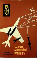 Historia świata - Czym samolot walczy - miniaturka - grafika 1