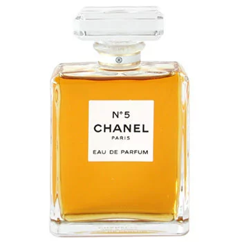 Chanel No.5 woda perfumowana 35ml