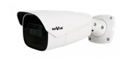 Kamery IP - Kamera IP NVIP-4H-6532M/F-II 4MP 7-22mm Novus - miniaturka - grafika 1