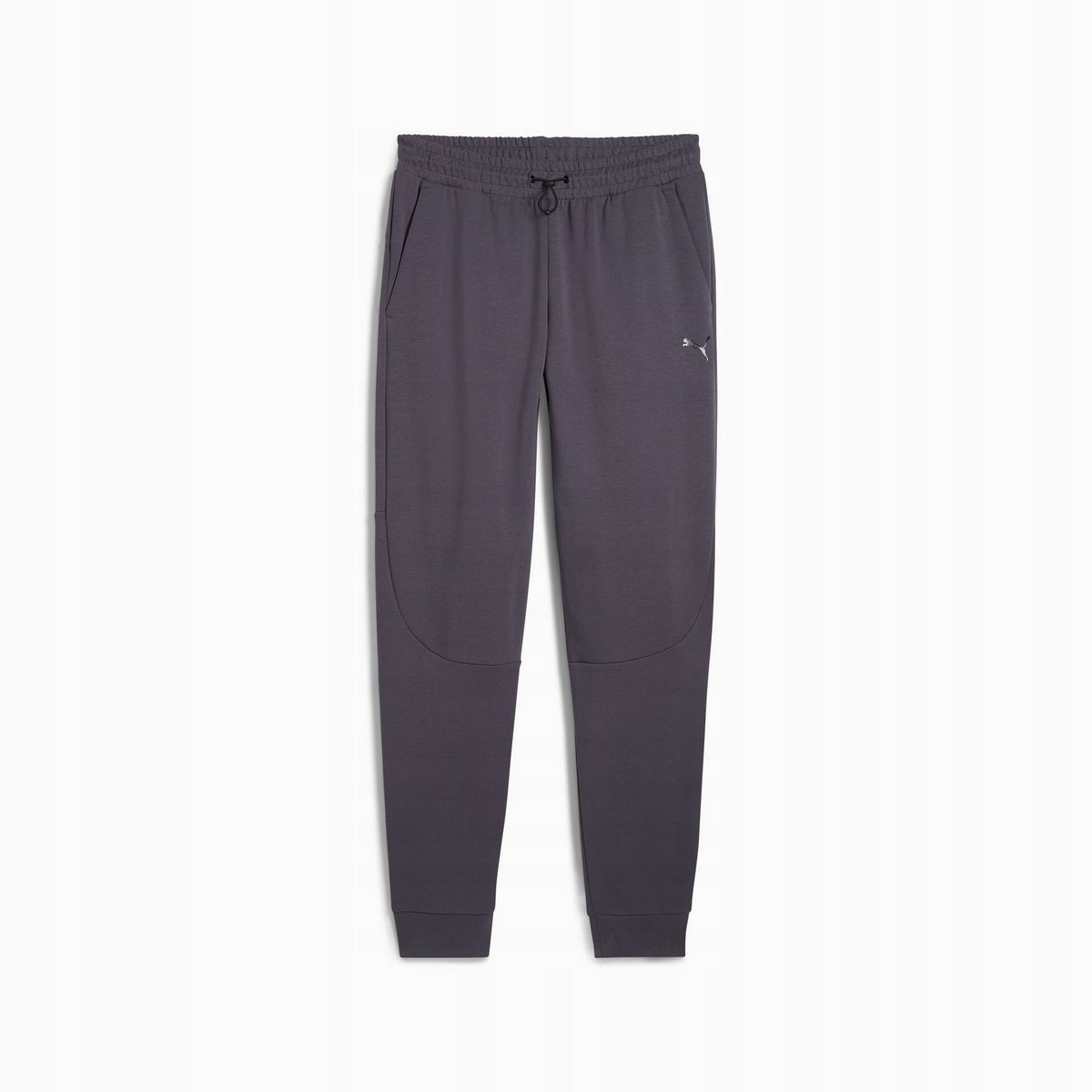 PUMA SPODNIE RAD/CAL DK CL 68162169 r L